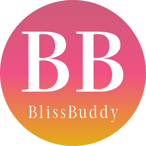 BlissBuddy